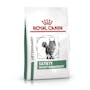 ROYAL CANIN SATIETY SUPPORT FELINE 8 KG