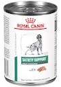 ROYAL CANIN SATIETY SUPPORT CANINE LATA 380 G