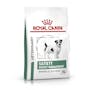 ROYAL CANIN SATIETY SUPPORT SMALL DOG 3 KG