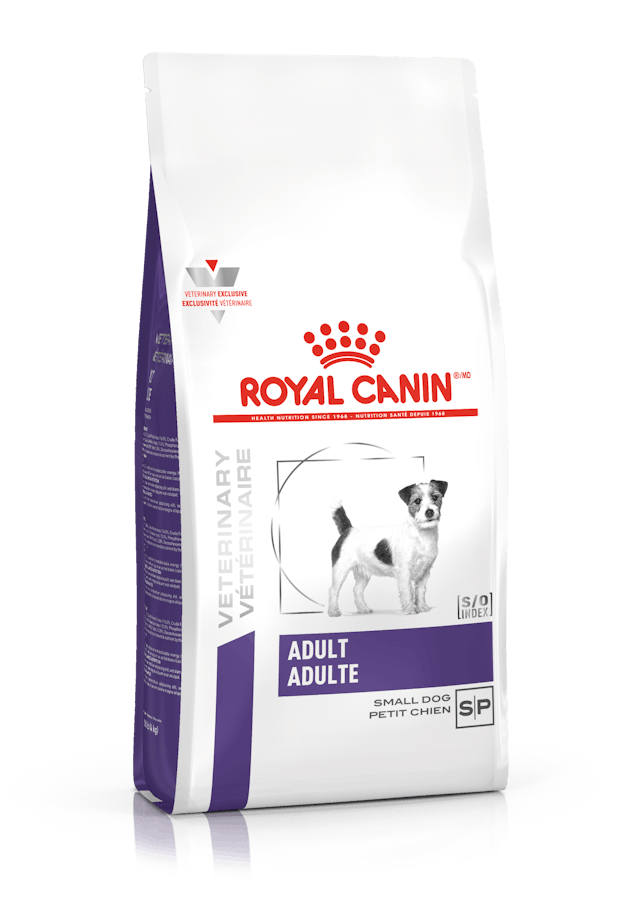 ROYAL CANIN SMALL ADULT 13.6 KG