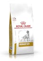 ROYAL CANIN URINARY SO  11.5 KG