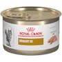 ROYAL CANIN URINARY SO FELINE LATA 145 G