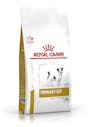 ROYAL CANIN URINARY SO SMALL DOG 4 KG