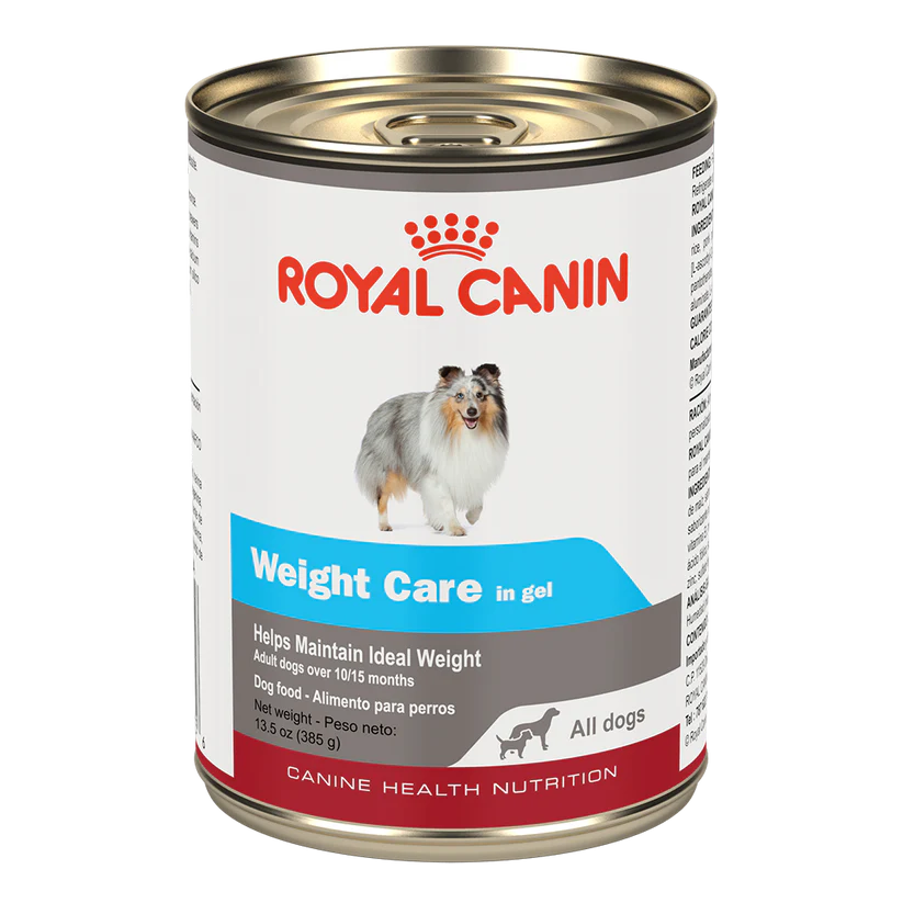 Royal Canin Weight All Dogs 0.385 Gr