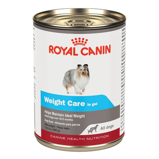 ROYAL CANIN Weight All Dogs 0.385 GR