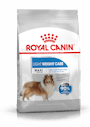 ROYAL CANIN Large Weight Care  13.6 KG