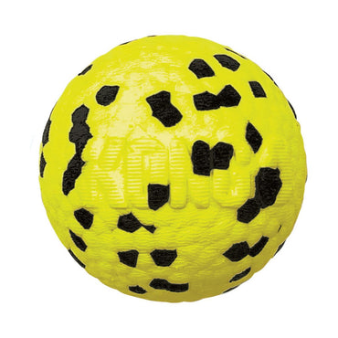 Kong Pelota Reflex Talla Grande