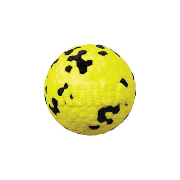 Kong Pelota Reflex Talla Mediana
