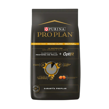 PROPLAN PERRO REDUCED CALORIE 13 KG *DESCONTINUADO*