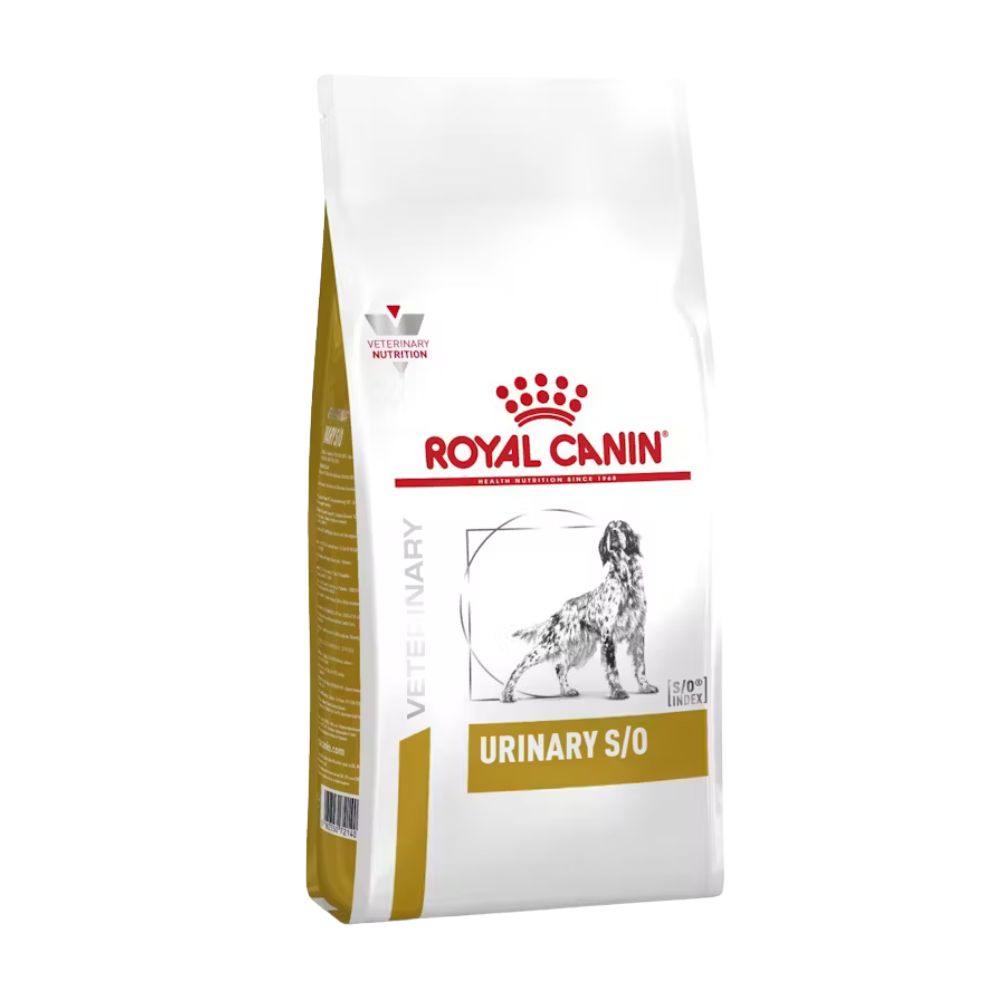 Royal Canin Urinary So Mc 3.50Kg