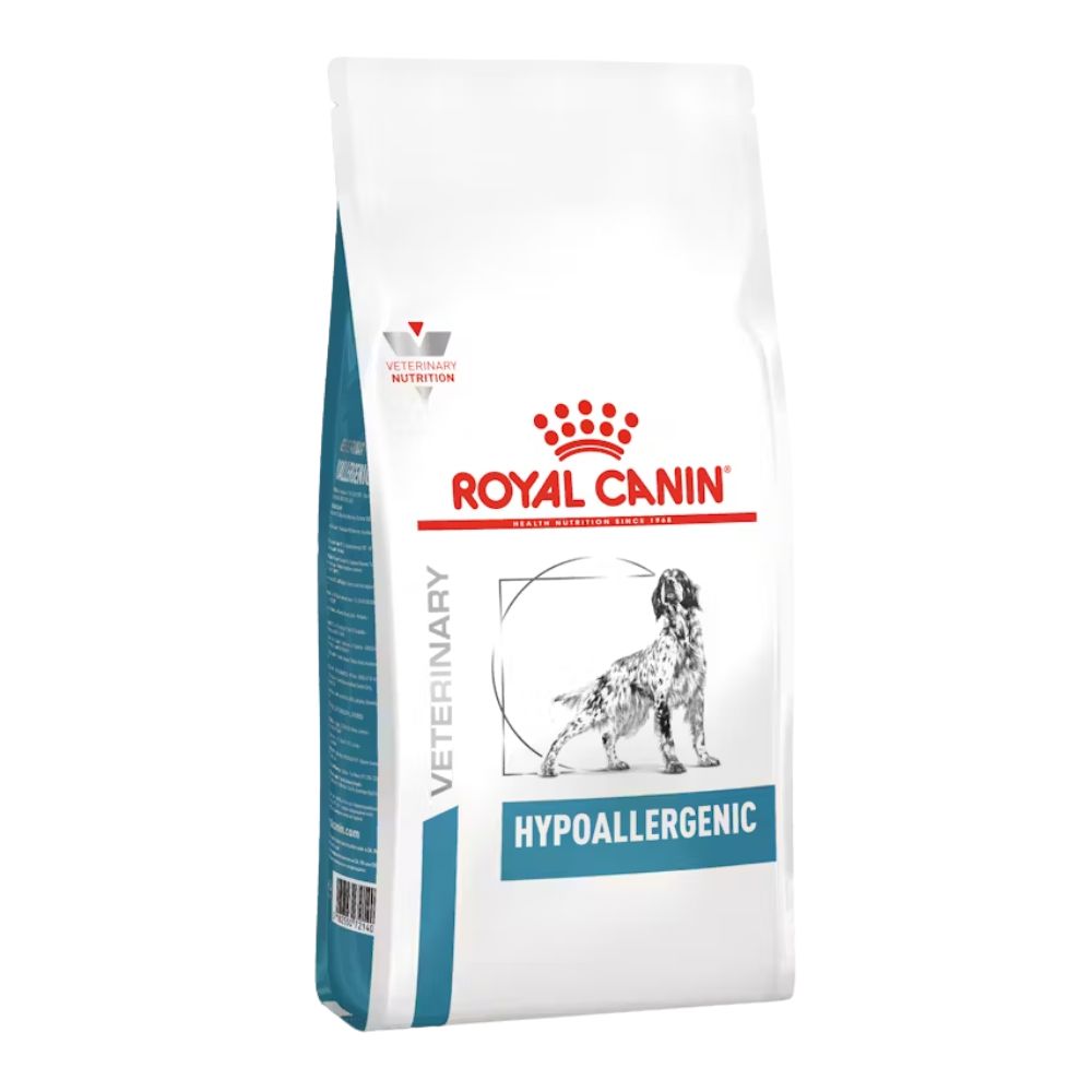 Royal Canin Anallergenic 9 Kg