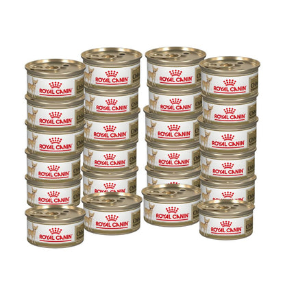 Royal Canin Bhn Chihuahua Lata 85 G 24 Pz