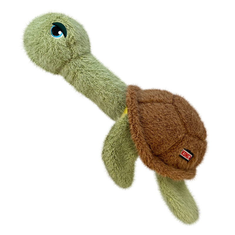Kong Tortuga Scruffs Med/Gde