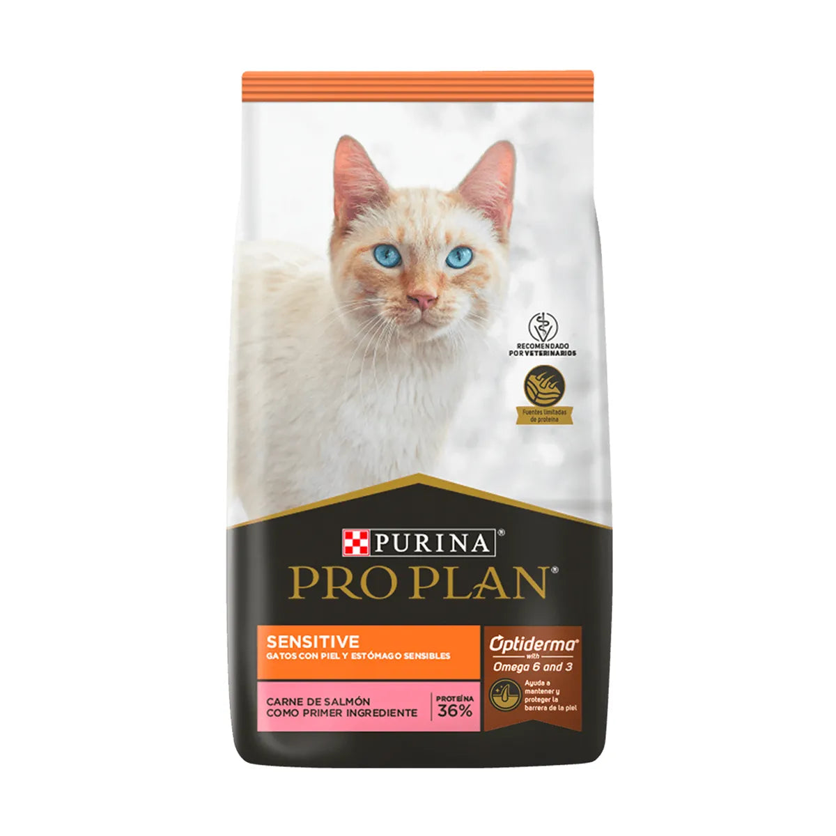 PROPLAN GATO ADULTO URINARY 3KG