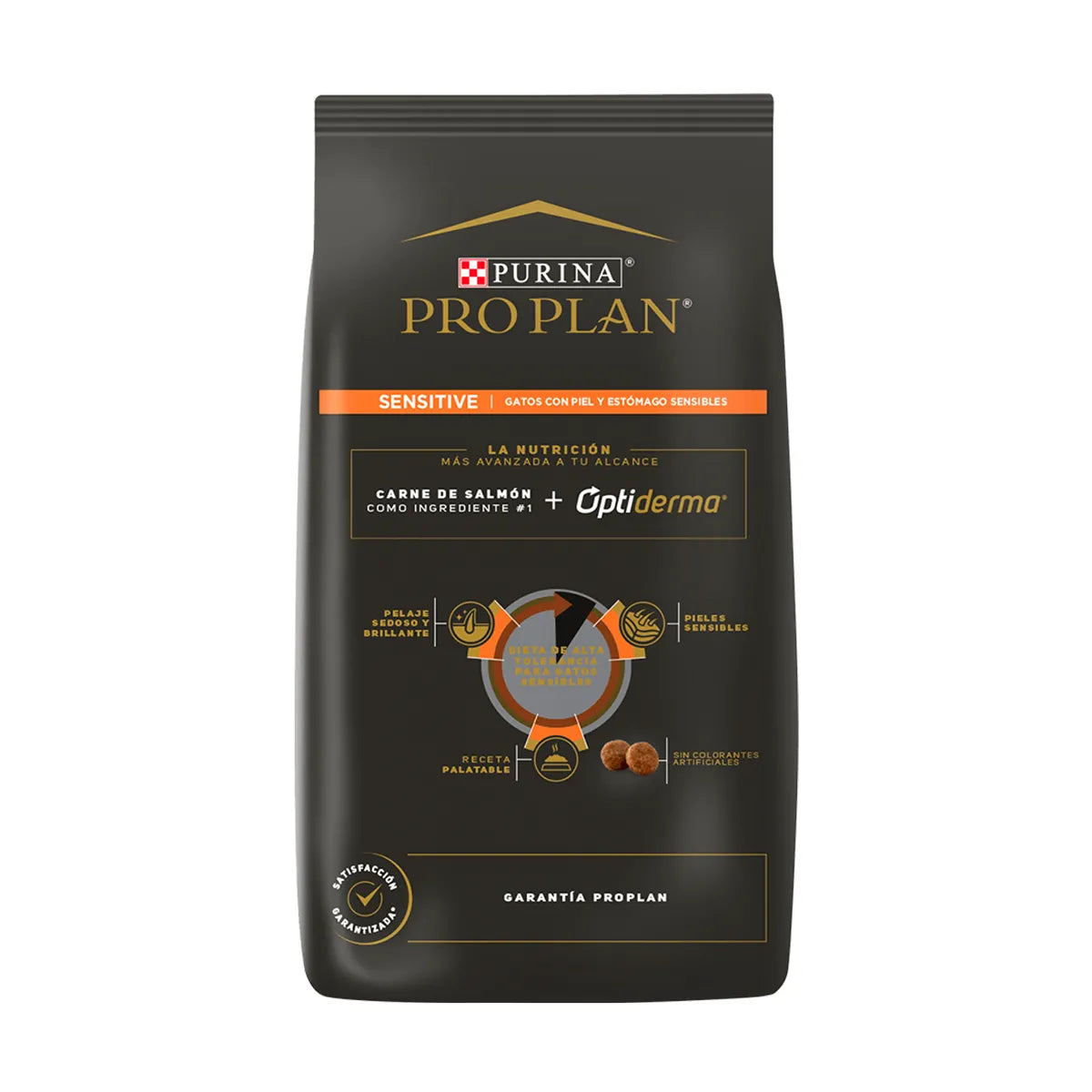 PROPLAN GATO ADULTO URINARY 3KG