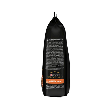 Proplan Adulto Sensitive Raza Pequeña 3 Kg