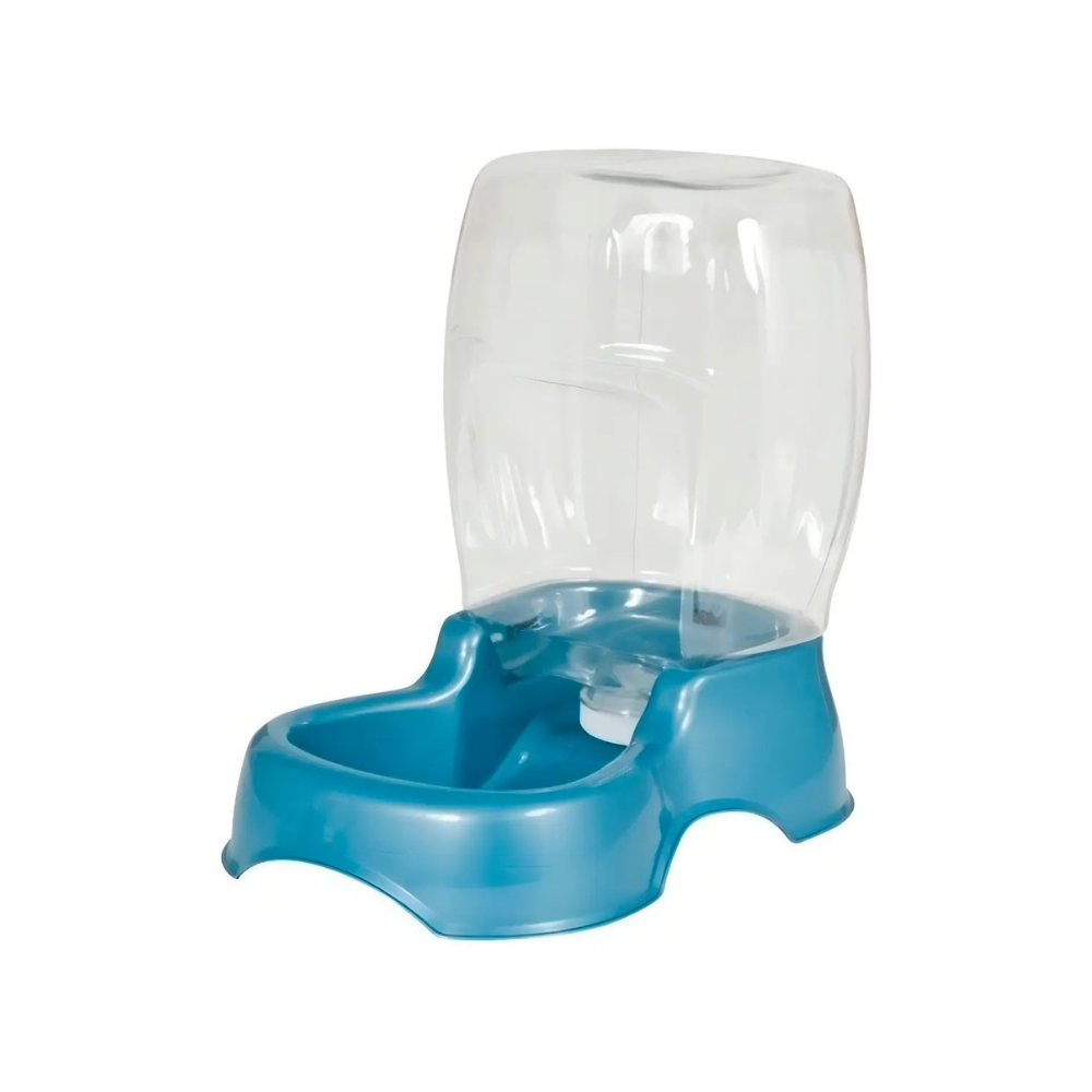 Petmate Bebedero para Mascota 5.7 litros