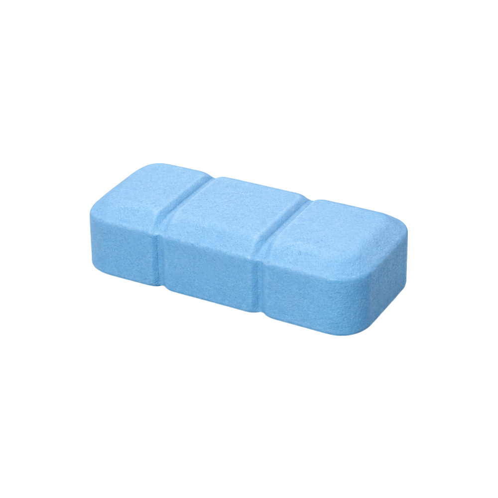 Alphachem Seranta 80Mg *1 Tab*