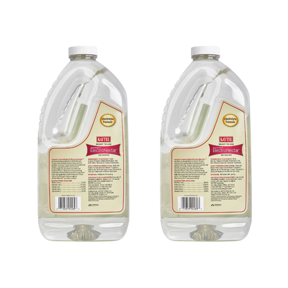 KAYTEE Electronectar  Ready To Use 2 Pz