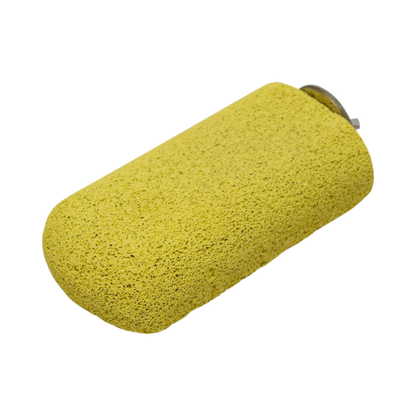 Kaytee Superpet Percha/Mordedera Lava Ledge Chinchilla