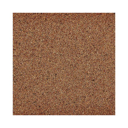 Kaytee Walnut Sustrato Cascara De Nuez Molida 3.18 Kg