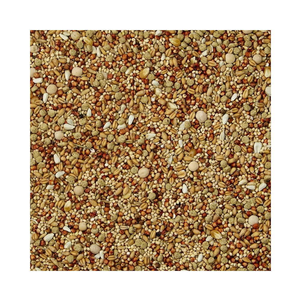 Kaytee Supreme Dove Food Para Paloma  2.27 Kg