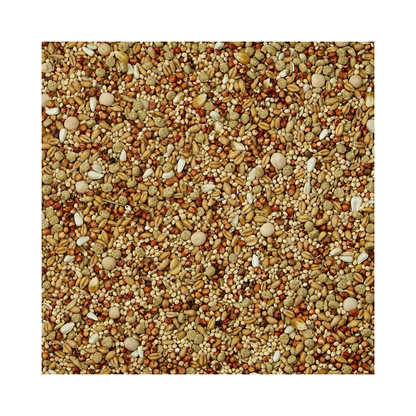 Kaytee Supreme Dove Food Para Paloma  2.27 Kg