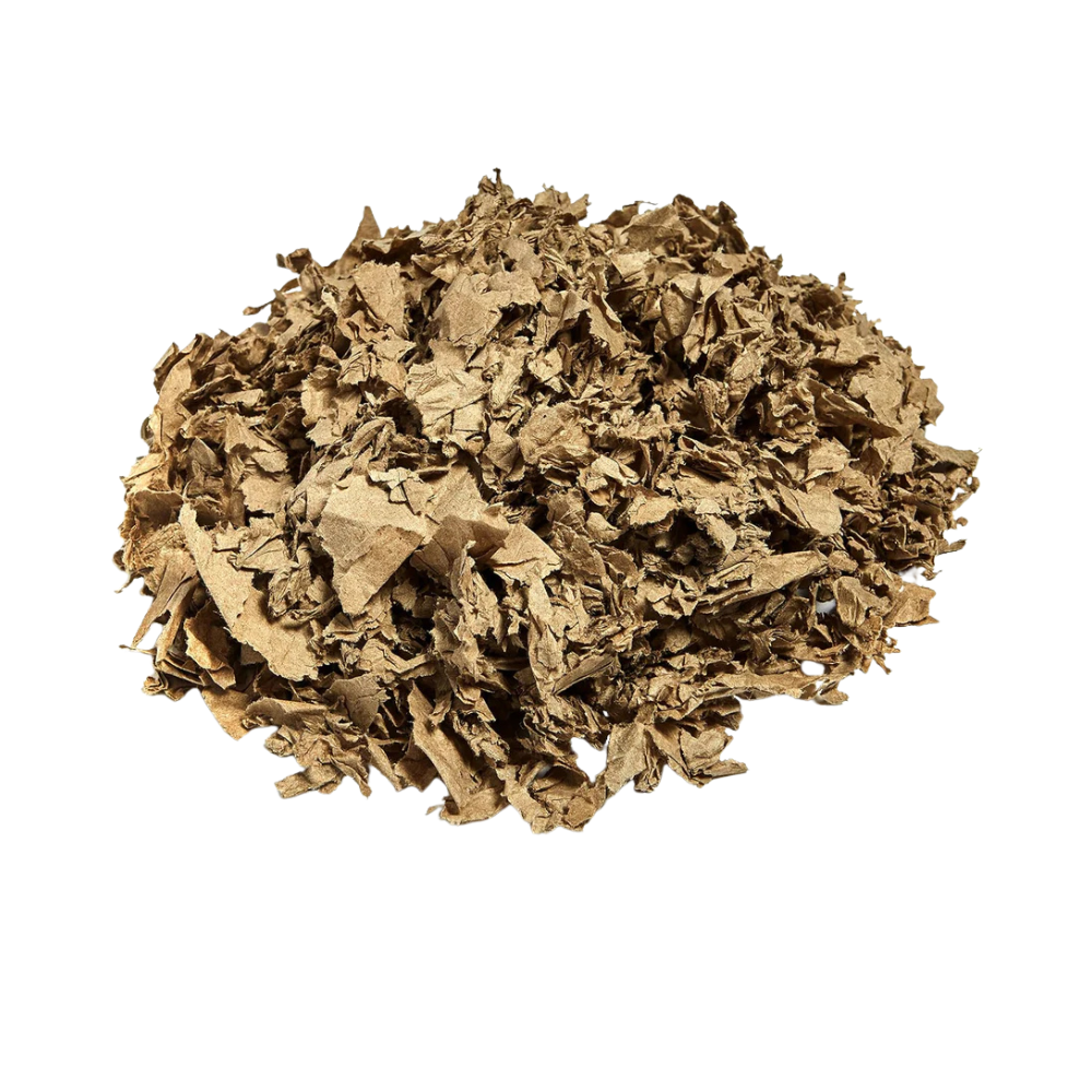 Kaytee Sustrato Clean & Cozy Natural 24.6 L