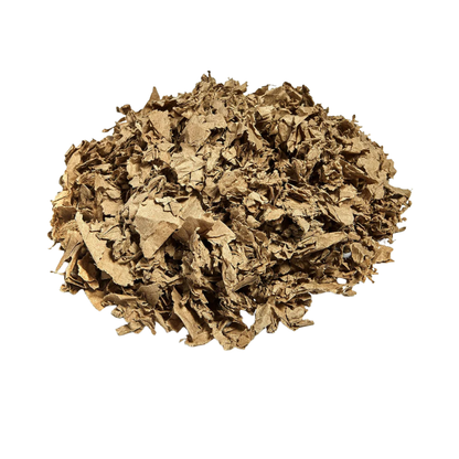 Kaytee Sustrato Clean & Cozy Natural 24.6 L