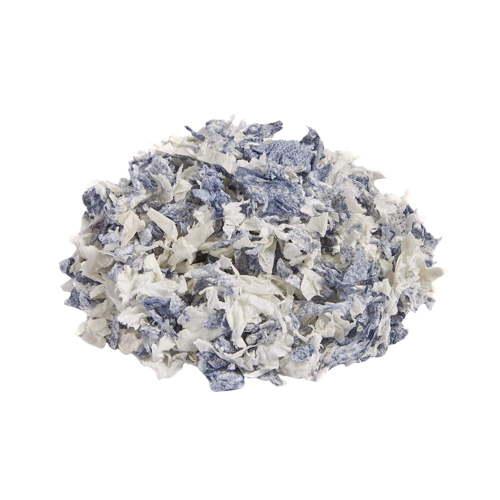 Kaytee Sustrato Clean & Cozy Olor Extremo 40 L