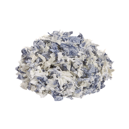 Kaytee Sustrato Clean & Cozy Olor Extremo 40 L