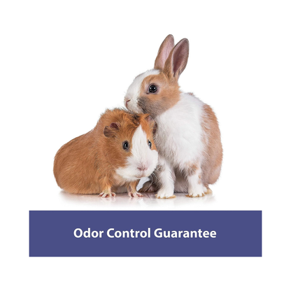 Kaytee Sustrato Natural Clean & Cozy 72 L