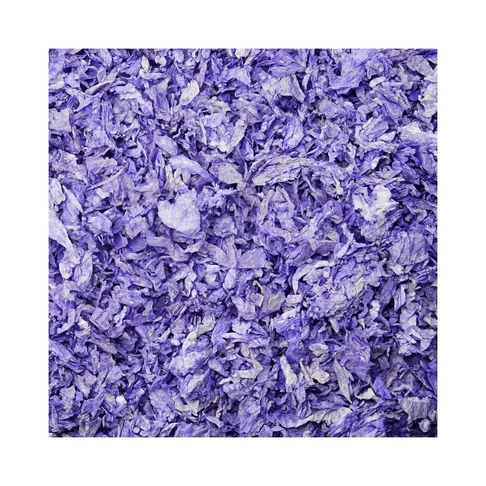 Kaytee Sustrato Clean & Cozy Morado 24.6 L