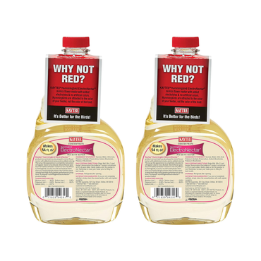 KAYTEE Electronectar Concentrado 2 Pz