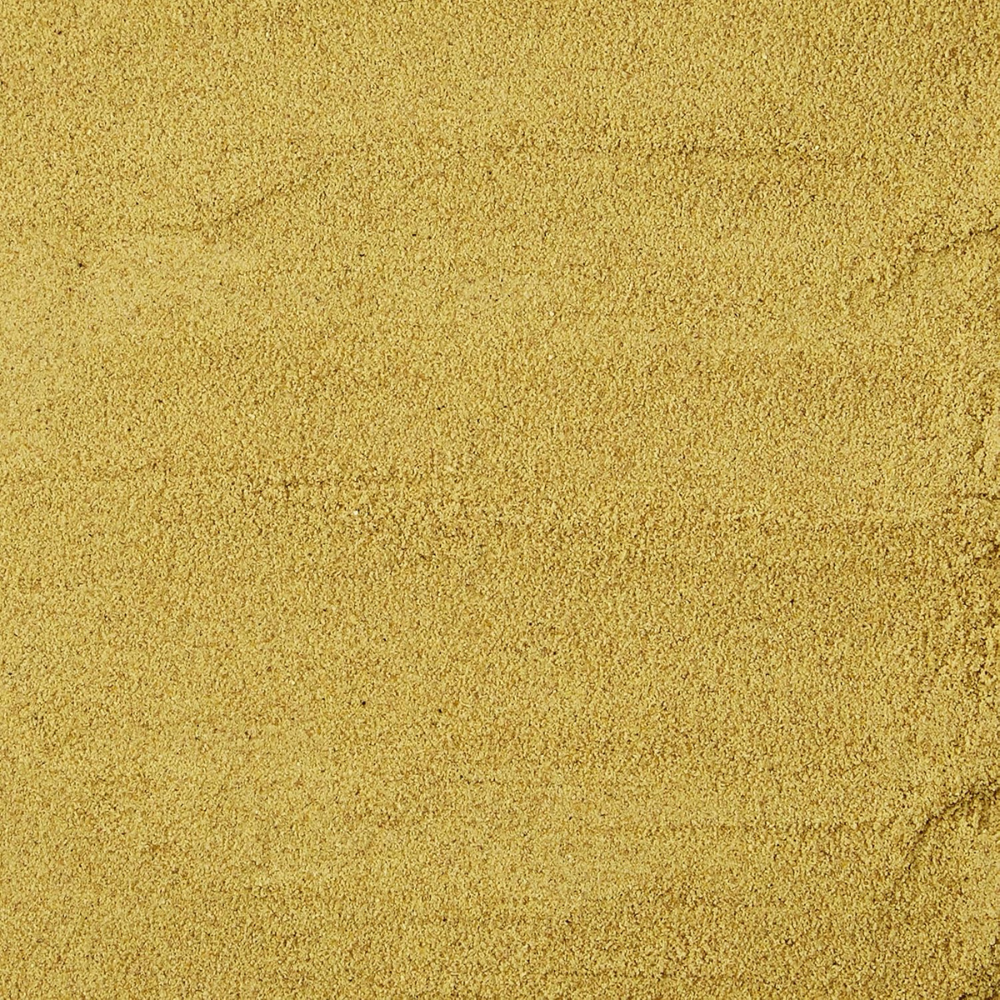 Kaytee Papilla 510 G Todo Tipo De Polluelo