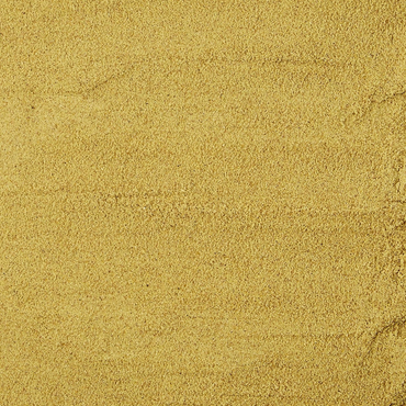 Kaytee Papilla Exact Polluelos 213 G