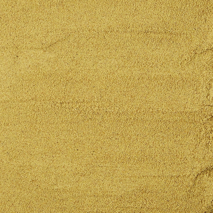 Kaytee Papilla 510 G Todo Tipo De Polluelo