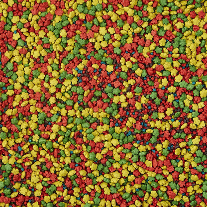 Kaytee Alimento Exact Rainbow Periquito Australiano 907.2G