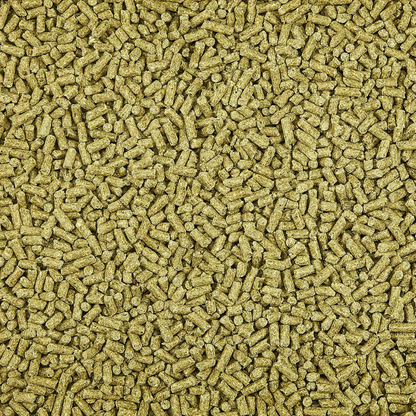 Kaytee Alimento Supreme Cuyo 2.26 Kg