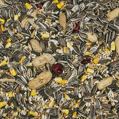 Kaytee Supreme Para Perico 2.27 Kg