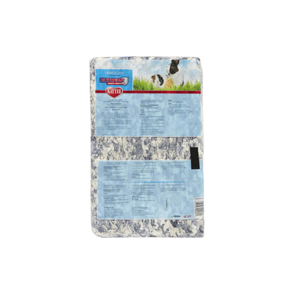 Kaytee Sustrato Clean & Cozy Extreme Odor Control 24.6 L