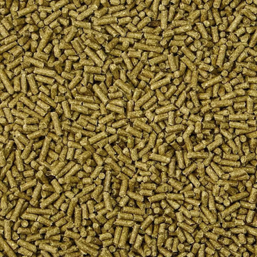 Kaytee Forti Diet Timothy Select Natural Comida Para Conejo 1.59 Kg