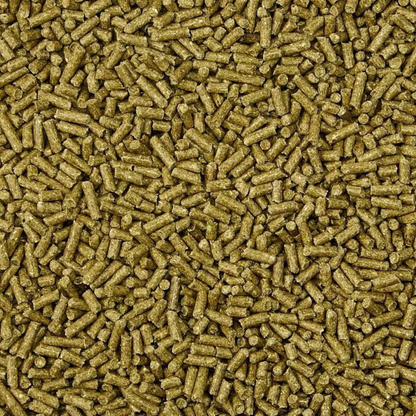 Kaytee Forti Diet Timothy Select Natural Comida Para Conejo 1.59 Kg