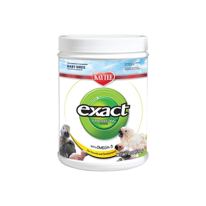 Kaytee Papilla 510 G Todo Tipo De Polluelo