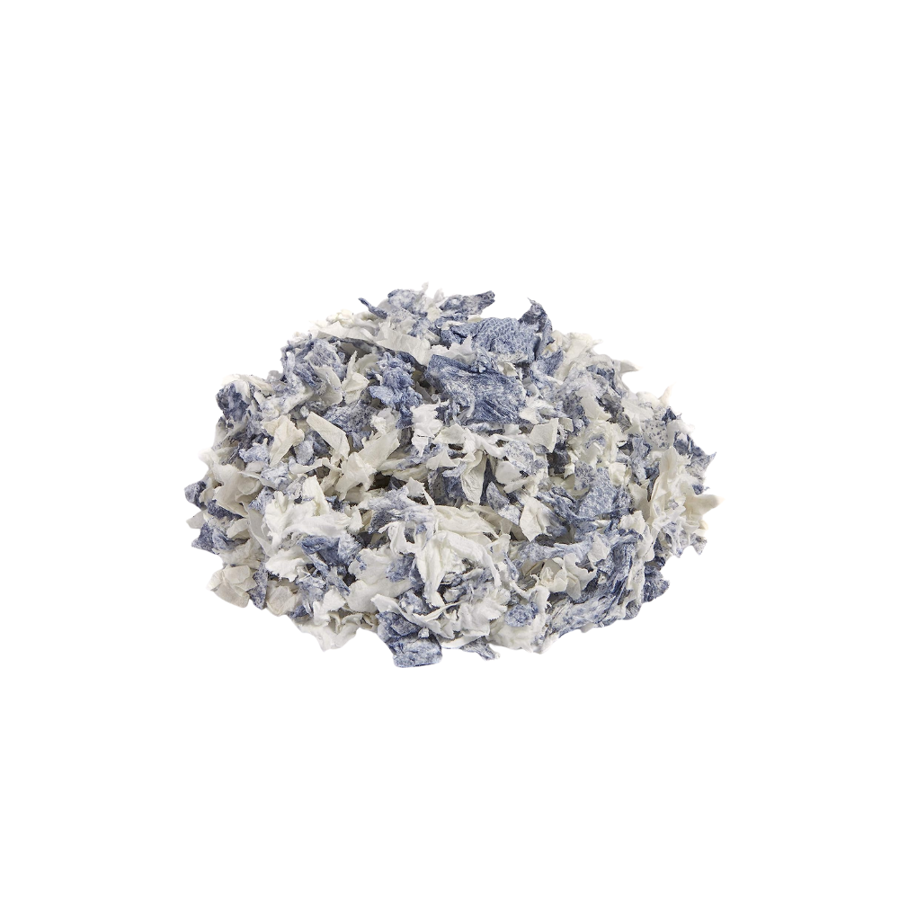 Kaytee Sustrato Clean & Cozy Extreme Odor Control 24.6 L