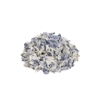 Kaytee Sustrato Clean & Cozy Extreme Odor Control 24.6 L