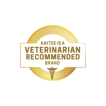 Kaytee Forti Diet Timothy Select Natural Comida Para Cuyo 1.59 Kg