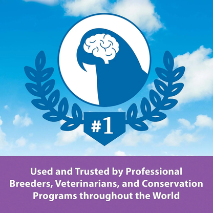 Kaytee Exact Papilla 2.27 Kg Todo Tipo De Polluelo