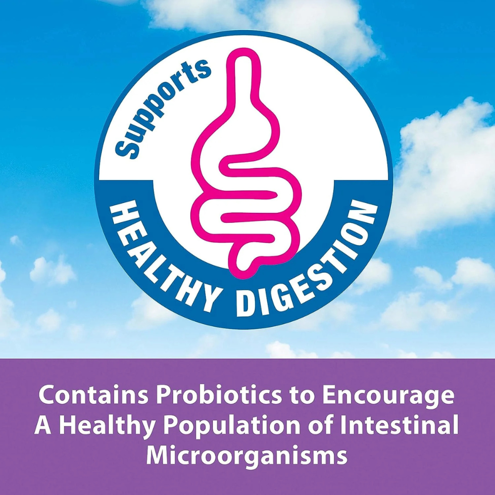 Kaytee Exact Papilla 2.27 Kg Todo Tipo De Polluelo