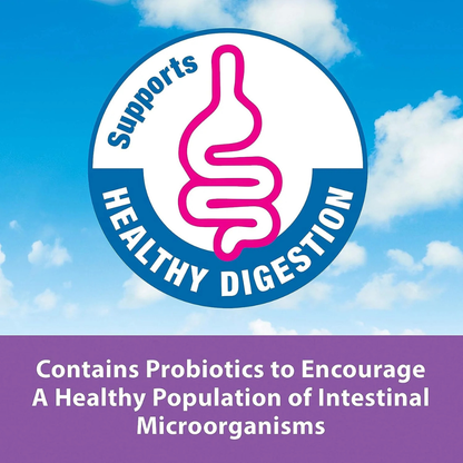 Kaytee Exact Papilla 2.27 Kg Todo Tipo De Polluelo